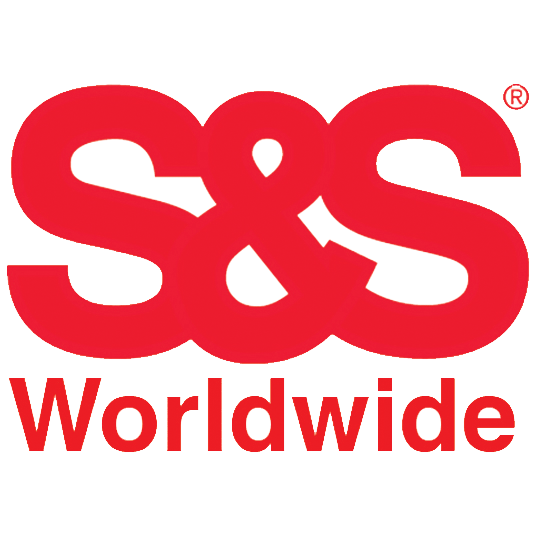 S&S Worldwide