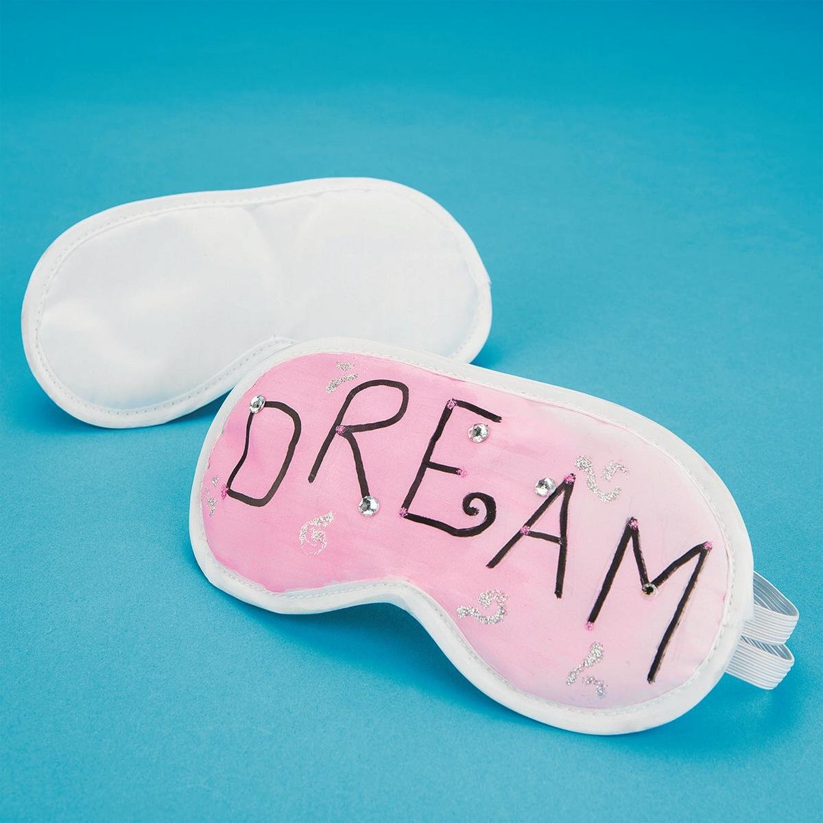Personalized Crafts
