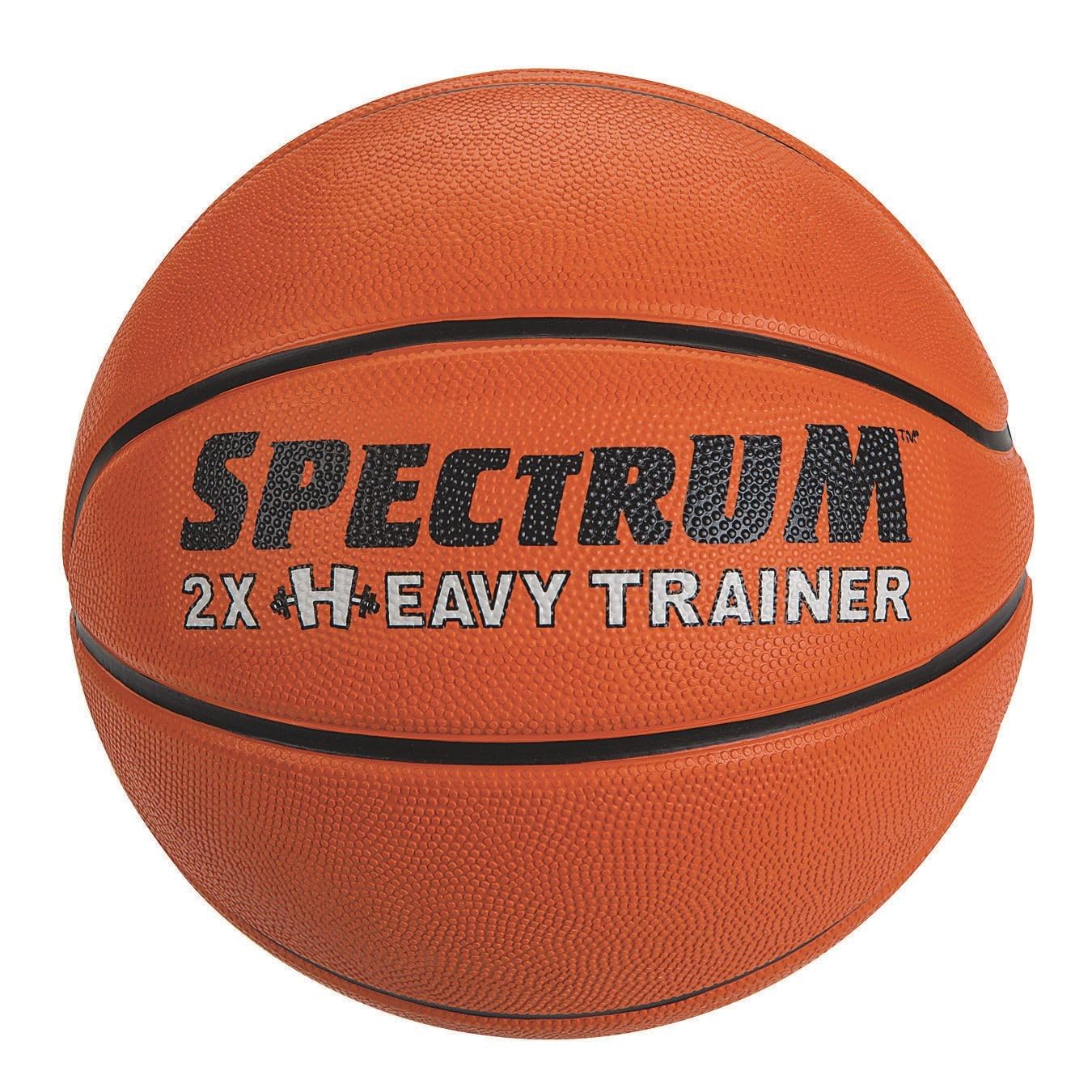 SPORTS EQUIPMENT
