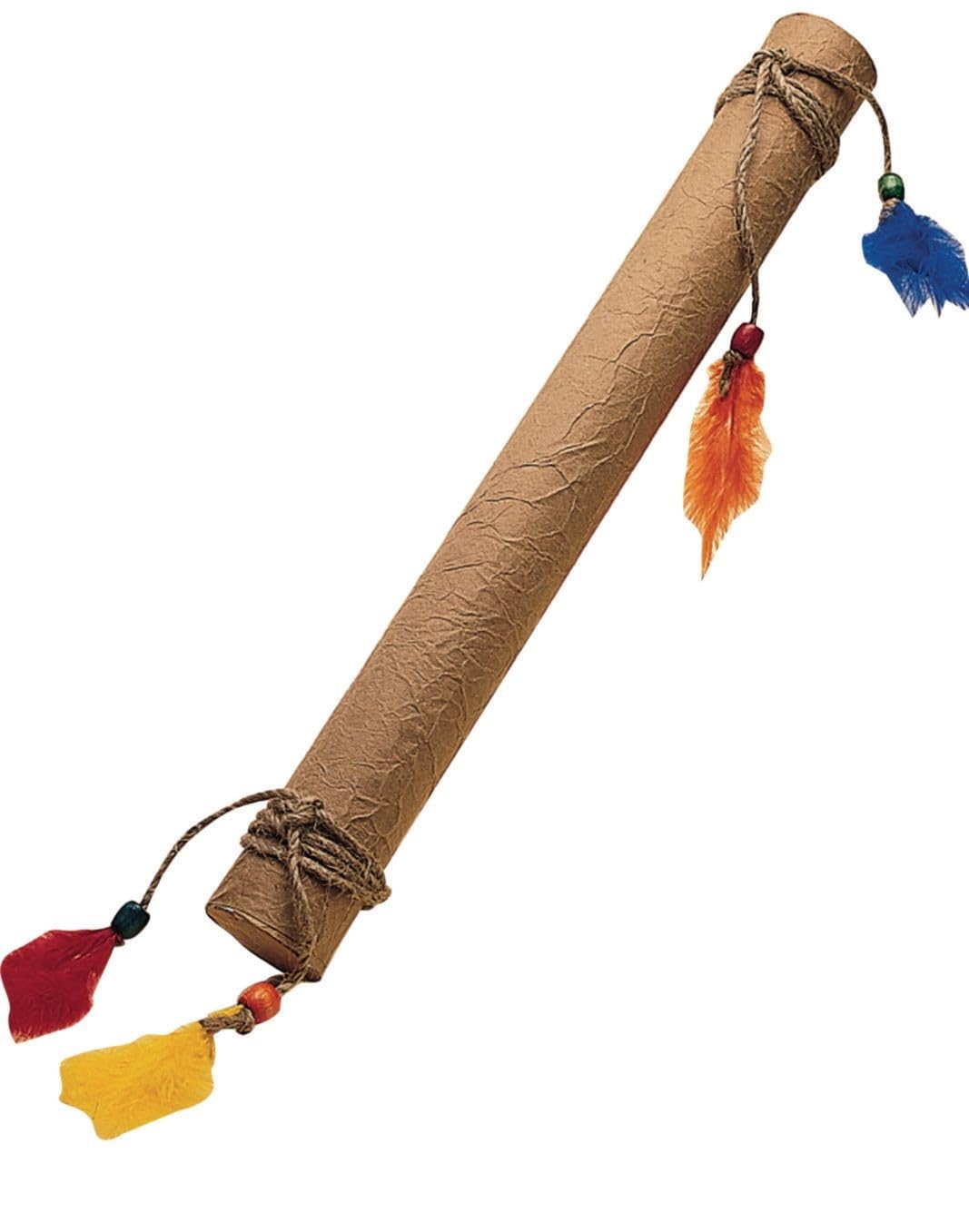 Group Craft Kits